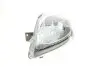 Фото Фара (L) Renault Trafic/Nissan Primastar/Opel Vivaro 01 Van Wezel (4394961) зображення 10