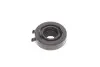 Фото Фара (R) Renault Trafic/Opel Vivaro/Nissan Primastar 01 Van Wezel (4394962) зображення 3