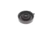 Фото Фара (R) Renault Trafic/Opel Vivaro/Nissan Primastar 01 Van Wezel (4394962) зображення 4