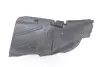 Фото Підкрильник (передній/передня частина) Renault Trafic 2.0/2.5 dCi 06- (L) Van Wezel (4395433) зображення 2