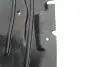 Фото Підкрильник (передній/передня частина) Renault Trafic 2.0/2.5 dCi 06- (R) Van Wezel (4395434) зображення 2