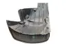 Фото Підкрильник (передній/передня частина) Renault Trafic 2.0/2.5 dCi 06- (R) Van Wezel (4395434) зображення 3