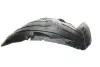 Фото Підкрильник (передній/передня частина) Renault Trafic 2.0/2.5 dCi 06- (R) Van Wezel (4395434) зображення 5