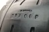 Фото Підкрильник (передній/передня частина) Renault Trafic 2.0/2.5 dCi 06- (R) Van Wezel (4395434) зображення 6