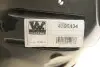 Фото Підкрильник (передній/передня частина) Renault Trafic 2.0/2.5 dCi 06- (R) Van Wezel (4395434) зображення 7