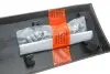 Фото Молдинг боковой Van Wezel (4396405) изображение 3