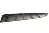 Фото Накладка дверей (передніх/R) Opel Vivaro/Renault Trafic 14 Van Wezel (4396422) зображення 6