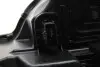 Фото Фара (L) Renault Megane IV 15 Van Wezel (4407963) зображення 3