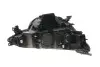 Фото Фара (L) Renault Megane IV 15 Van Wezel (4407963) зображення 4