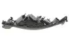Фото Фара (L) Renault Megane IV 15 Van Wezel (4407963) зображення 5