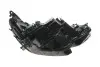 Фото Фара (L) Renault Megane IV 15 Van Wezel (4407963) зображення 6