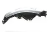 Фото Фара (L) Renault Megane IV 15 Van Wezel (4407963) зображення 7