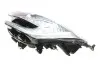 Фото Фара (L) Renault Megane IV 15 Van Wezel (4407963) зображення 8