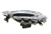 Фото Фара (L) Renault Megane IV 15 Van Wezel (4407963) зображення 9
