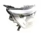Фото Фара (R) Renault Megane IV 15 Van Wezel (4407964) зображення 12