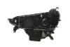 Фото Фара (R) Renault Megane IV 15 Van Wezel (4407964) зображення 13