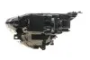 Фото Фара (R) Renault Megane IV 15 Van Wezel (4407964) зображення 14
