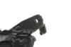 Фото Фара (R) Renault Megane IV 15 Van Wezel (4407964) зображення 6