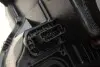 Фото Фара (R) Renault Megane IV 15 Van Wezel (4407964) зображення 8