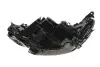Фото Фара (R) Renault Megane IV 15 Van Wezel (4407964) зображення 9