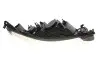 Фото Фара (R) Renault Megane IV 15 Van Wezel (4407964) зображення 10