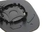 Фото Скло дзеркала Renault Kangoo 13- (R) Van Wezel (4412832) зображення 3