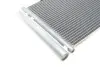 Фото Радіатор кондиціонера (з осушувачем) Subaru Forester III 2.0/2.5 08- Van Wezel (51005077) зображення 4