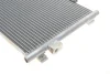 Радиатор кондиционера Van Wezel (51005077) изображение 6