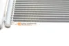 Радиатор кондиционера Van Wezel (51005077) изображение 8