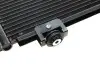 Фото Радіатор кондиціонера (з осушувачем) Toyota Corolla 1.3-2.0 02-07 Van Wezel (53005286) зображення 3