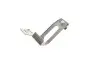 Фото Радіатор кондиціонера (з осушувачем) Toyota Avensis Verso 2.0/2.2D 01-09 Van Wezel (53005383) зображення 5