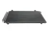 Фото Радіатор кондиціонера (з осушувачем) Toyota Avensis 1.6-2.4 03 Van Wezel (53005392) зображення 5