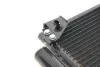 Фото Радіатор кондиціонера (з осушувачем) Toyota Avensis 2.0D 03-08 Van Wezel (53005394) зображення 2