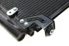 Фото Радіатор кондиціонера (з осушувачем) Toyota Avensis 2.0D 03-08 Van Wezel (53005394) зображення 3
