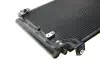 Фото Радіатор кондиціонера (з осушувачем) Toyota Avensis 2.0D 03-08 Van Wezel (53005394) зображення 4