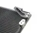 Фото Радіатор кондиціонера (з осушувачем) Toyota Avensis 2.0D 03-08 Van Wezel (53005394) зображення 5