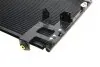 Фото Радіатор кондиціонера (з осушувачем) Toyota Avensis 2.0D 03-08 Van Wezel (53005394) зображення 6