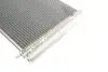 Фото Радіатор кондиціонера Toyota Corolla/Avensis 06-18 Van Wezel (53005405) зображення 5