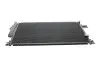 Фото Радіатор кондиціонера (з осушувачем) Toyota Avensis 2.0D/2.2D 05-08 Van Wezel (53005409) зображення 1