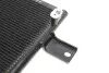 Фото Радіатор кондиціонера (з осушувачем) Toyota Avensis 2.0D/2.2D 05-08 Van Wezel (53005409) зображення 8