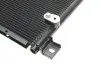Фото Радіатор кондиціонера (з осушувачем) Toyota Avensis 2.0D/2.2D 05-08 Van Wezel (53005409) зображення 9