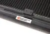 Фото Радіатор кондиціонера (з осушувачем) Toyota Land Cruiser 3.0D 02-09 Van Wezel (53005569) зображення 4