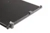 Фото Радіатор кондиціонера (з осушувачем) Toyota Land Cruiser 3.0D 02-09 Van Wezel (53005569) зображення 7