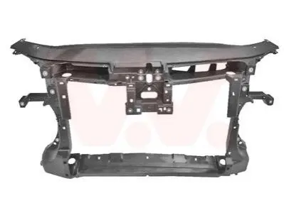 Обшивка Van Wezel 5740668 Купить в Украине