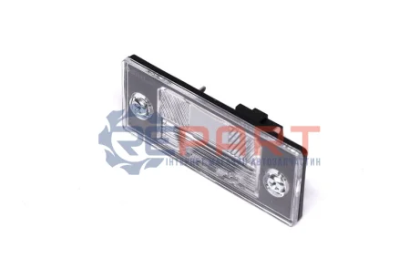 Фото Задній ліхтар Van Wezel (5745920) зображення 1