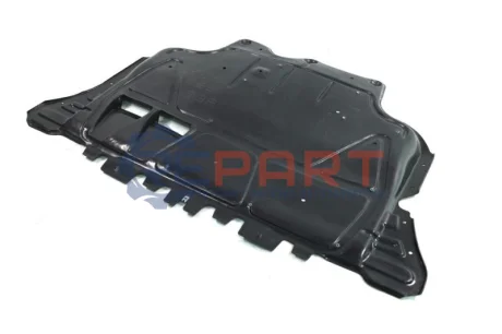 Захист двигуна VAG Van Wezel 5766702 Купити в Україні