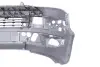 Буфер Van Wezel (5790570) изображение 4