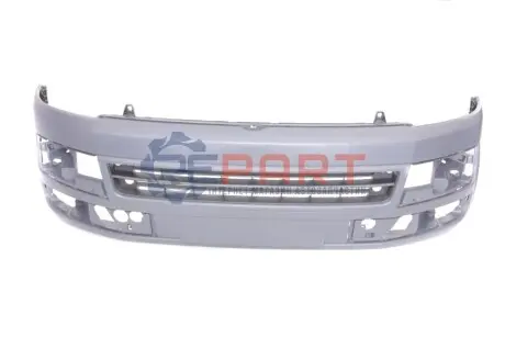 Буфер Van Wezel 5790570
