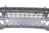 Буфер Van Wezel (5790570) изображение 5