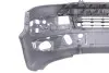 Буфер Van Wezel (5790570) изображение 6